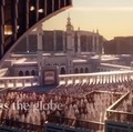 Heboh Arab Saudi Bakal Buat Makkah Baru, Ini Bentuknya