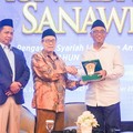 Lindungi Pekerja RI, MUI Keluarkan Fatwa Ini!