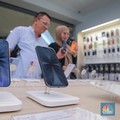 iPhone Paling Baru Tak Laku, Dijual Lagi Anjlok Diskon Setengah Harga