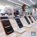 iPhone 17 Keluar: Belanja HP Warga RI Pecah Rekor! Gen Z Ugal-Ugalan
