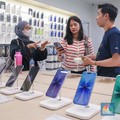 Harga iPhone Turun Jelang Tahun Baru, Diskon Sampai Rp 5 Juta