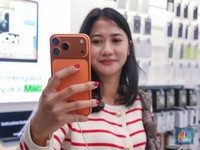 Cara Mudah Edit Video Berisik di HP Jadi Jernih Kayak Pakai Microphone