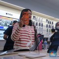 Baru Setahun Sudah Gulung Tikar, Nasib Penantang Apple Miris