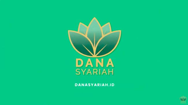 Dana Syariah Bikin Lender Menjerit: Uang Nyangkut, Kantor Tutup