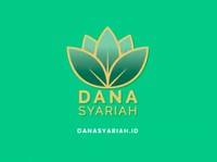 Dana Syariah Bikin Lender Menjerit: Uang Nyangkut, Kantor Tutup