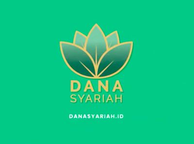 Dana Syariah Bikin Lender Menjerit: Uang Nyangkut, Kantor Tutup