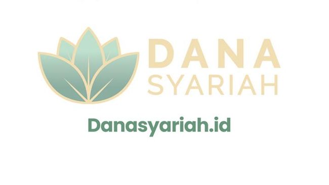 OJK Bekukan Dana Syariah Indonesia, Minta Lender Dibayar
