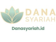 Kasus DSI & Pentingnya Urgensi Religiusitas Industri Keuangan Syariah