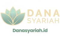 OJK Bekukan Dana Syariah Indonesia, Minta Lender Dibayar