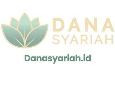 OJK Bekukan Dana Syariah Indonesia, Minta Lender Dibayar