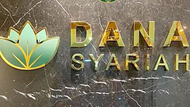 Masa Depan P2P Lending Syariah
