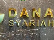 Masa Depan P2P Lending Syariah