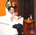 RI Jadi Salah Satu Negara Paling Banyak Izin Tambang, Tembus 5.300!