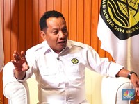 Tambang Indonesia Bertransformasi, Dinilai Lebih Bertanggung Jawab