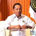 Gak Cuma Nikel, Timah RI Juga Kuasai Dunia