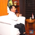 Pasokan Nikel Dunia Melimpah Gegara RI, ESDM Buka Suara