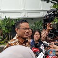 Belum Deal dengan Shell Cs Soal Pasokan BBM, Ini Kata Dirut Pertamina