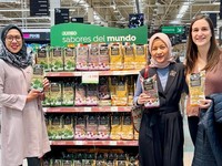 Tarif Nol Persen Indonesia-Chile CEPA Jadi Kunci Daya Saing