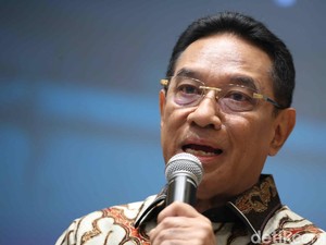 Wamenkes Benny: Baru 326 dari 10 Ribu SPPG yang Kantongi Sertifikat Higiene