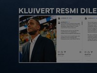 Video: Erick Thohir Resmi Akhiri Era Patrick Kluivert di Timnas RI