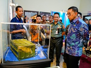 Fadli Zon Ungkap Kunci agar Museum dan Cagar Budaya Diminati Masyarakat