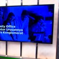 Video: Family Office, Kantor Urusannya Para Konglomerat