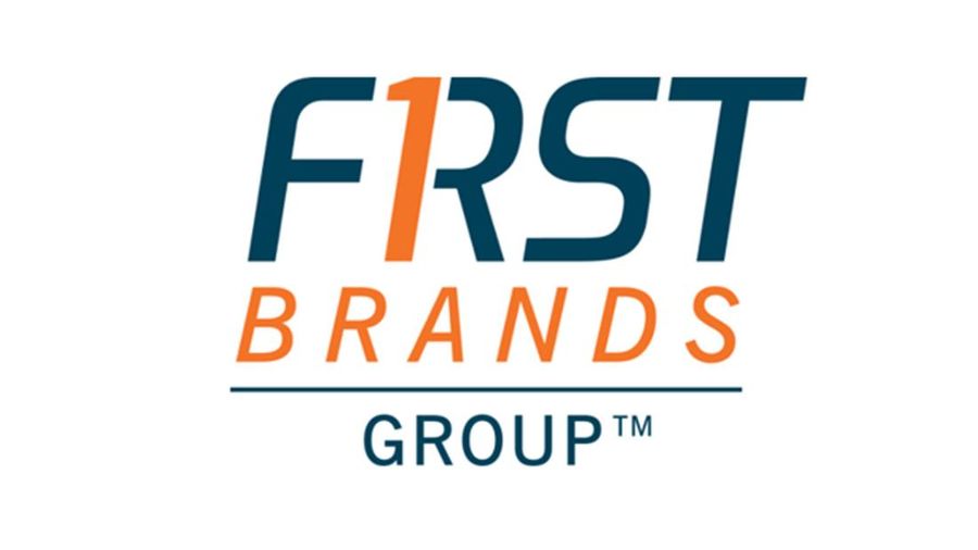 First Brands Group. (Facebook/FirstBrandsGroup)