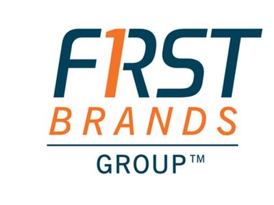 Perusahaan Suku Cadang Bangkrut Bikin Wall Street Panik, Kenapa?