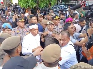 Jalur Bandung-Tasikmalaya via Sumedang Bakal Ditata Pemprov Jabar