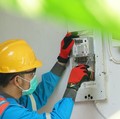 PLN Gelar Diskon 50% untuk Tambah Daya Listrik, Berlaku Mulai Hari Ini