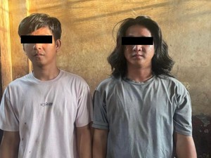 Terduga Pemerkosa Remaja di Prabumulih Polisikan Kakak Korban Usai Dikeroyok