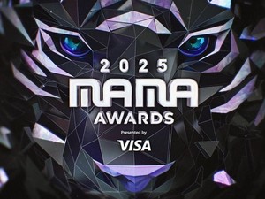 Nasib MAMA Awards 2025 Usai Tragedi Kebakaran di Hong Kong