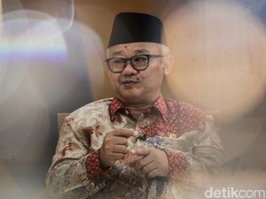 Kemendikdasmen Akan Buka Sekolah Satu Atap, Khususnya di Daerah 3T