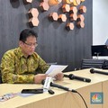 Baru Aktif 2 Hari, Layanan 'Lapor Pak Purbaya' Terima 15.933 Aduan