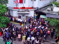 Bansos PKH dan BLT Rp 900 Ribu Prabowo Cair, Ini Jadwalnya