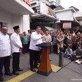 1.666 Perusahaan Buka 26.181 Lowongan di Program Magang Kerja Bergaji