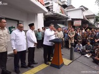 Program Magang Dibuka Lagi November, Selain Gaji Juga Terima Ini!