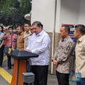 Siap-Siap! BLT Tambahan dari Prabowo Rp1,5 Juta Cair Hari Ini