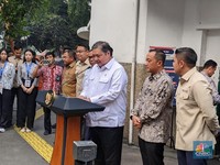 Siap-Siap! BLT Tambahan dari Prabowo Rp1,5 Juta Cair Hari Ini