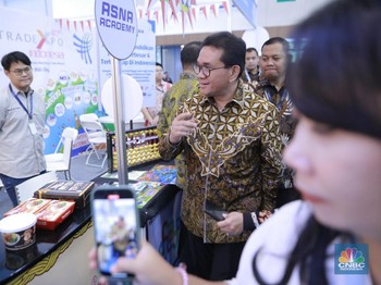 Hindarkan Sengketa, Ini Alasan Pentingnya Kontrak Dagang yang Kuat