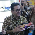 Bocoran Mendag Budi, Investor Spanyol Bisik-Bisik Mau Investasi di RI