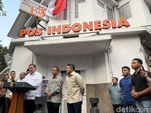 Pemerintah Umumkan Stimulus Ekonomi, BLT Dilanjutkan-Program Magang Diperluas