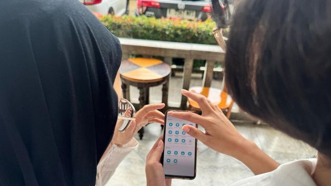 Butuh Listrik Tambahan untuk Acara, Begini Cara Pesan Lewat PLN Mobile