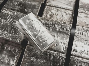 3 Logam Mulia yang Cocok untuk Investasi Selain Emas, Apa Saja?