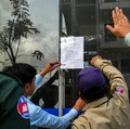 Korea Larang Warganya ke Kamboja, Ribuan Orang Diduga Ditipu-Disekap