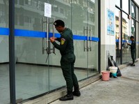 Bikin Cemas, 10 Pekerjaan Ini Diprediksi Hilang Dalam 5 Tahun