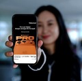 Telkomsel Hadirkan iPhone 17 Series dengan Paket Bundling Halo+