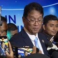 Prabowo Tambah BLT, Purbaya Pede Ekonomi Kuartal IV-2025 5,7%