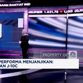 Video: RI Uji Coba J-10C, Harga Fantastis Tapi Performa Menjanjikan