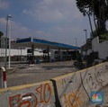 Kilas Balik: Stok BBM SPBU Swasta Sempat Kosong, Beli dari Pertamina